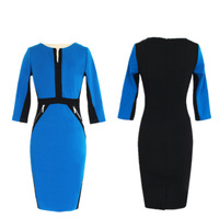 uploads/erp/collection/images/Women Clothing/dgmeifengfs/XU0388687/img_b/img_b_XU0388687_3_eGWJSsJvb1Dk7saylmTtyx2SVfeMG-wj
